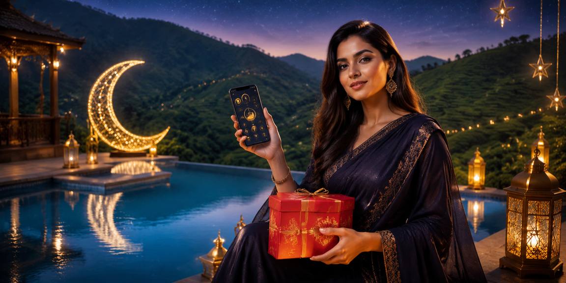 991 es 991 es-এ Hi Lo – দ্রুত রাউন্ড, স্পষ্ট রিটার্ন